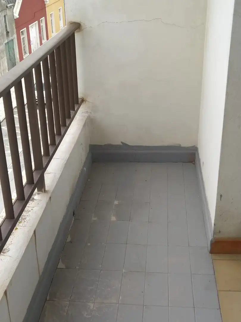Appartamento con terrazza in vendita a Rúa Manuel Fraga Iribarne 4, imagen 16
