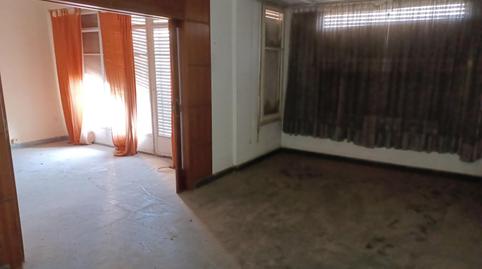 Photo 3 of Flat for sale in Avenida Doctor Clara, 34, Parque Ribalta - Plaza de Toros, Castellón