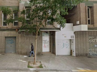 Piso en venta en Joana Raspall