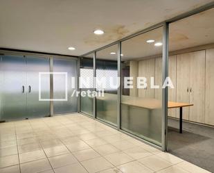 Premises to rent in  Barcelona Capital