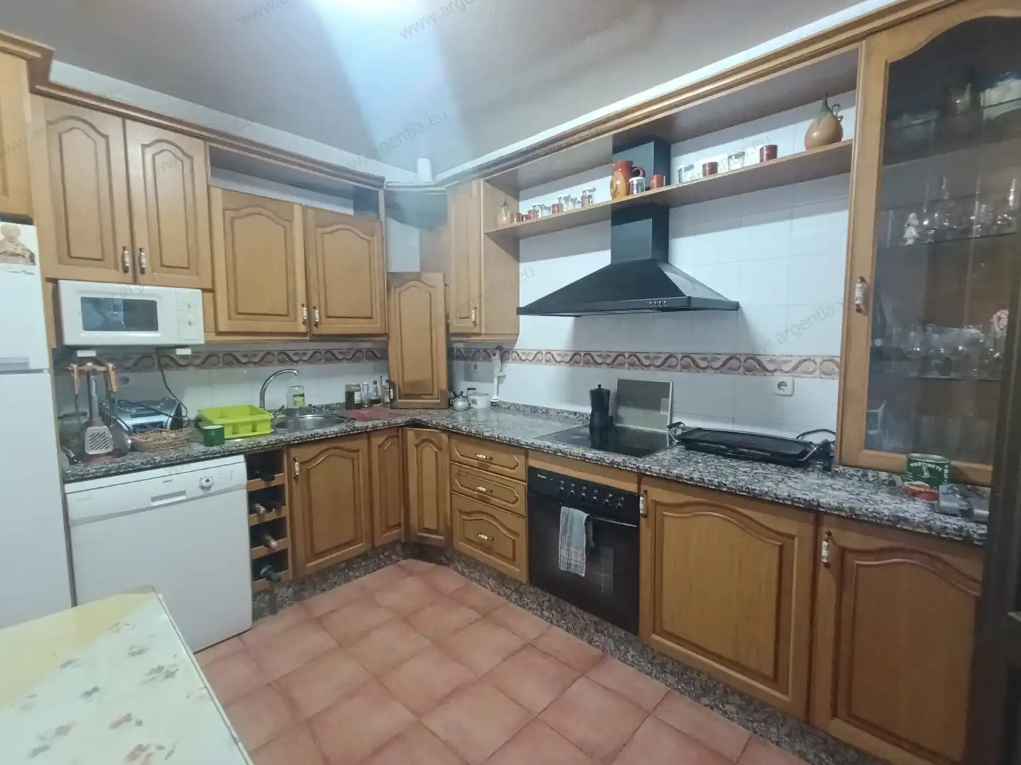 Casa en venda a SE-6405 27, imagen 5