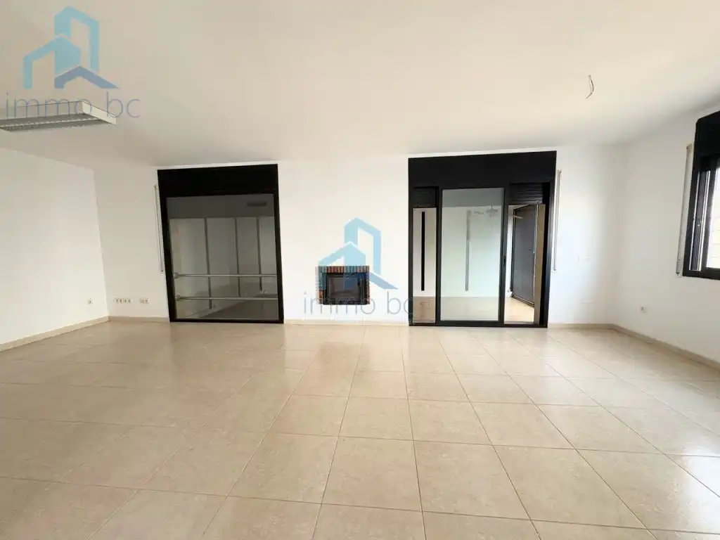 Terraced house for sale in Calle Rescat Del, imagen 6