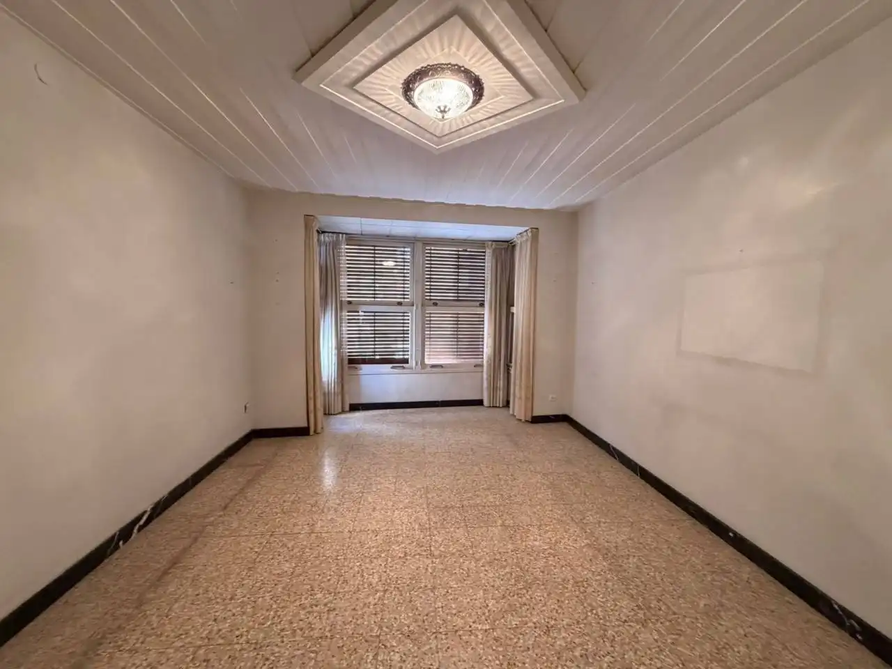 Casa en venta en Calle Cova Santa, imagen 6