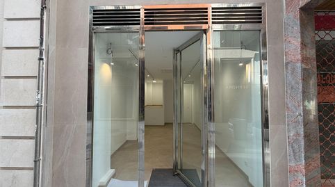 Foto 4 von Geschaftsraum zur Miete in Centro - Ayuntamiento, Santander