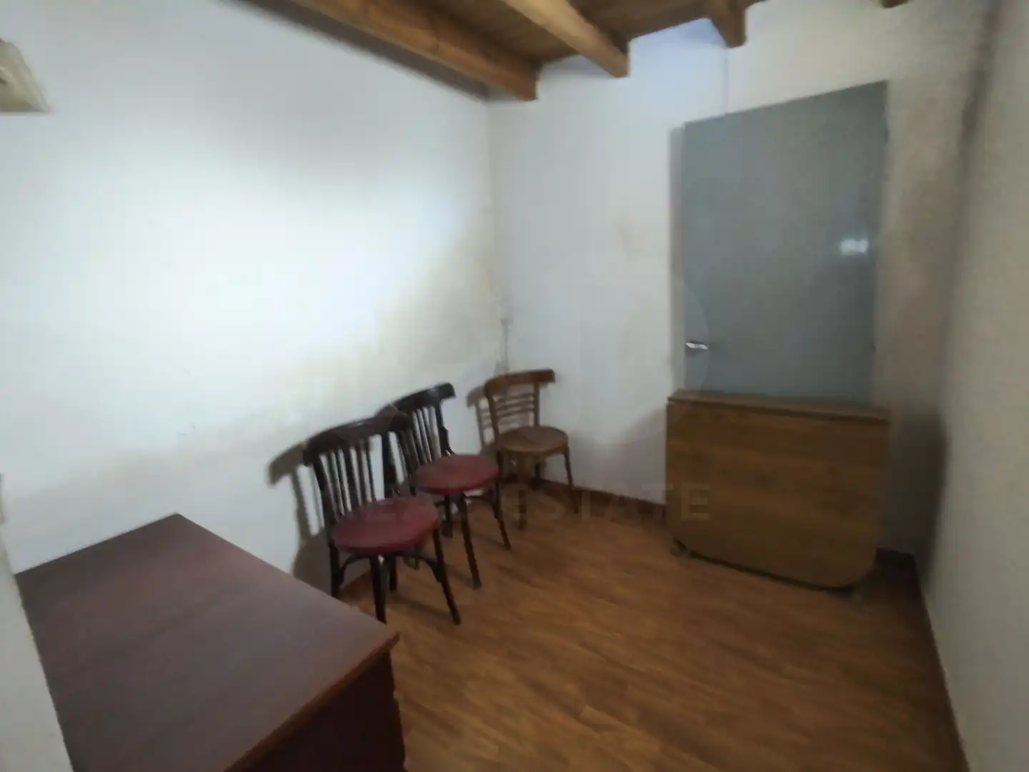 Casa rústica en venda a Mayalde, imagen 5