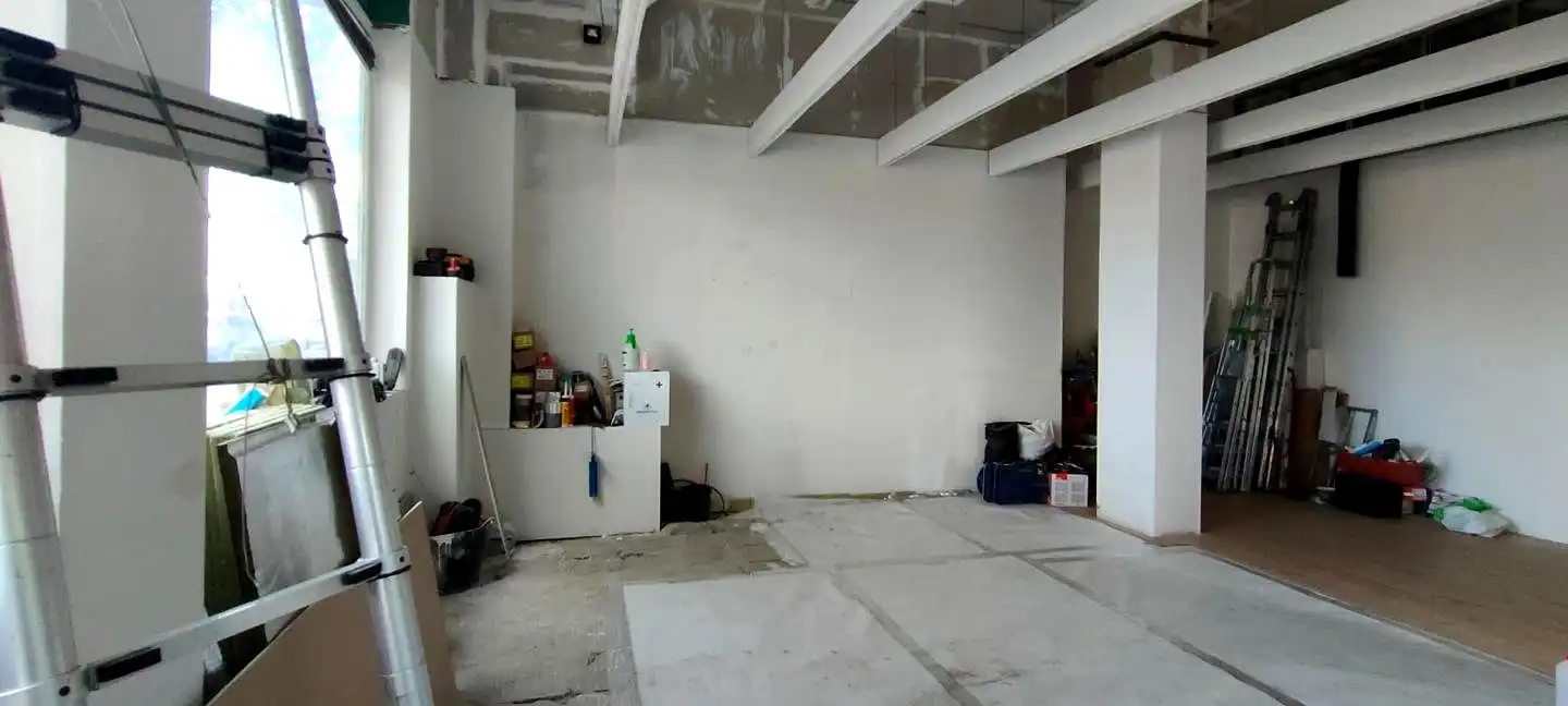 Local comercial en venta en Brasil 30, imagen 13