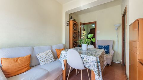 Foto 4 von Wohnung zum Verkauf in Carrer Can Noguera, Nord-Oest - Can Noguera, La Garriga