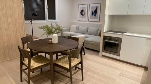 Photo 5 of Flat to rent in Calle de José, Almenara -Ventilla, Madrid