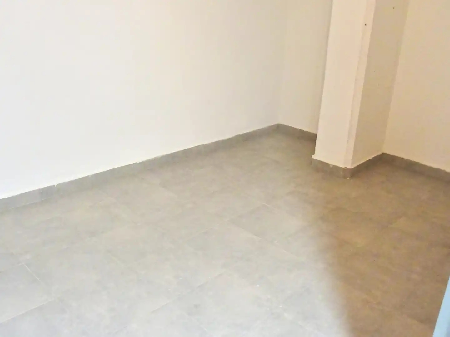 Flat with pool to rent in Primera Fase - Nuevo Tres Cantos, imagen 28