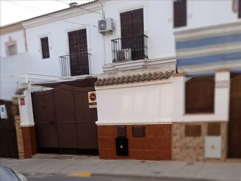 Casa en venta en MAGALLANES