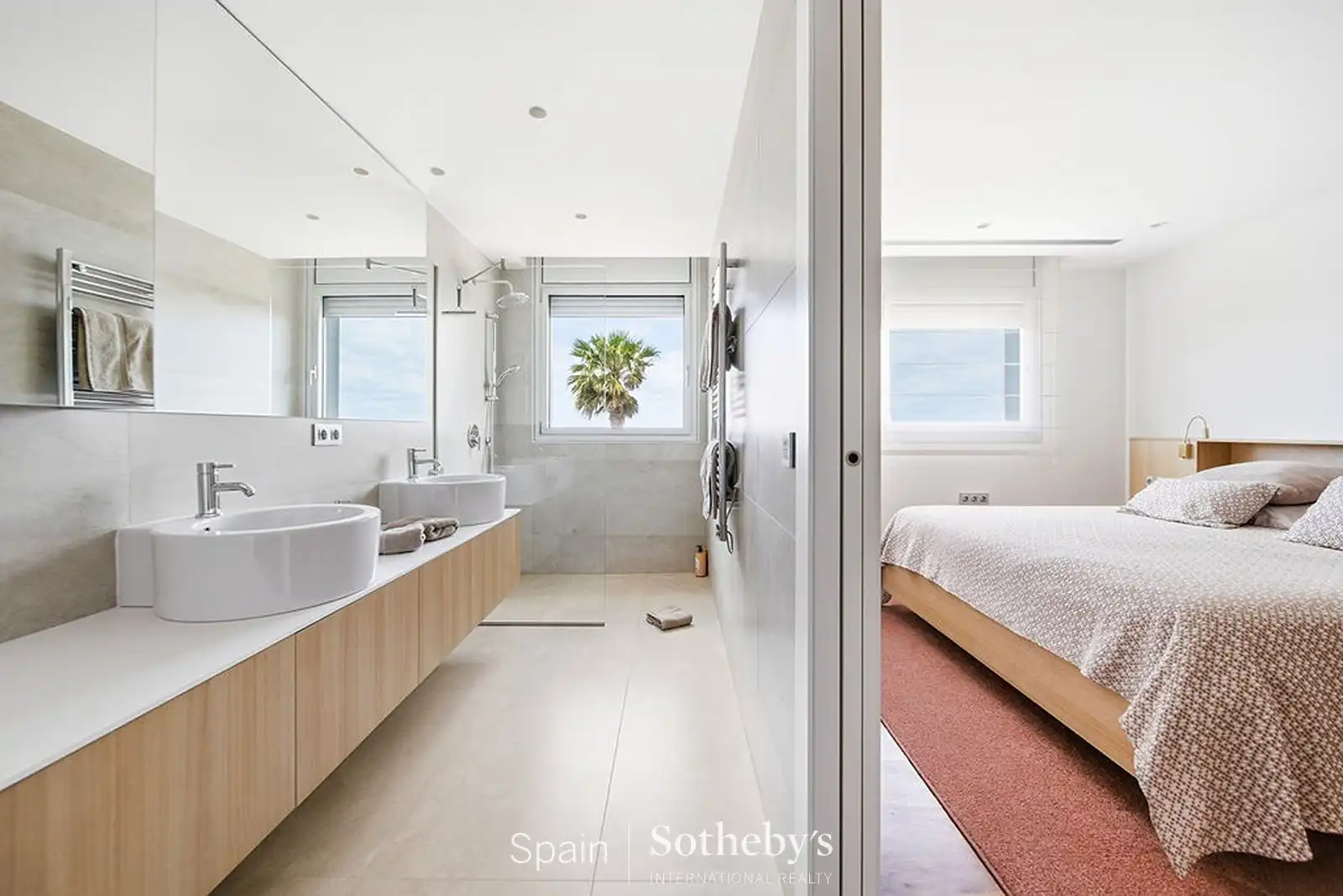 Maison à vendre à Carrer de Salvador Espriu, imagen 56