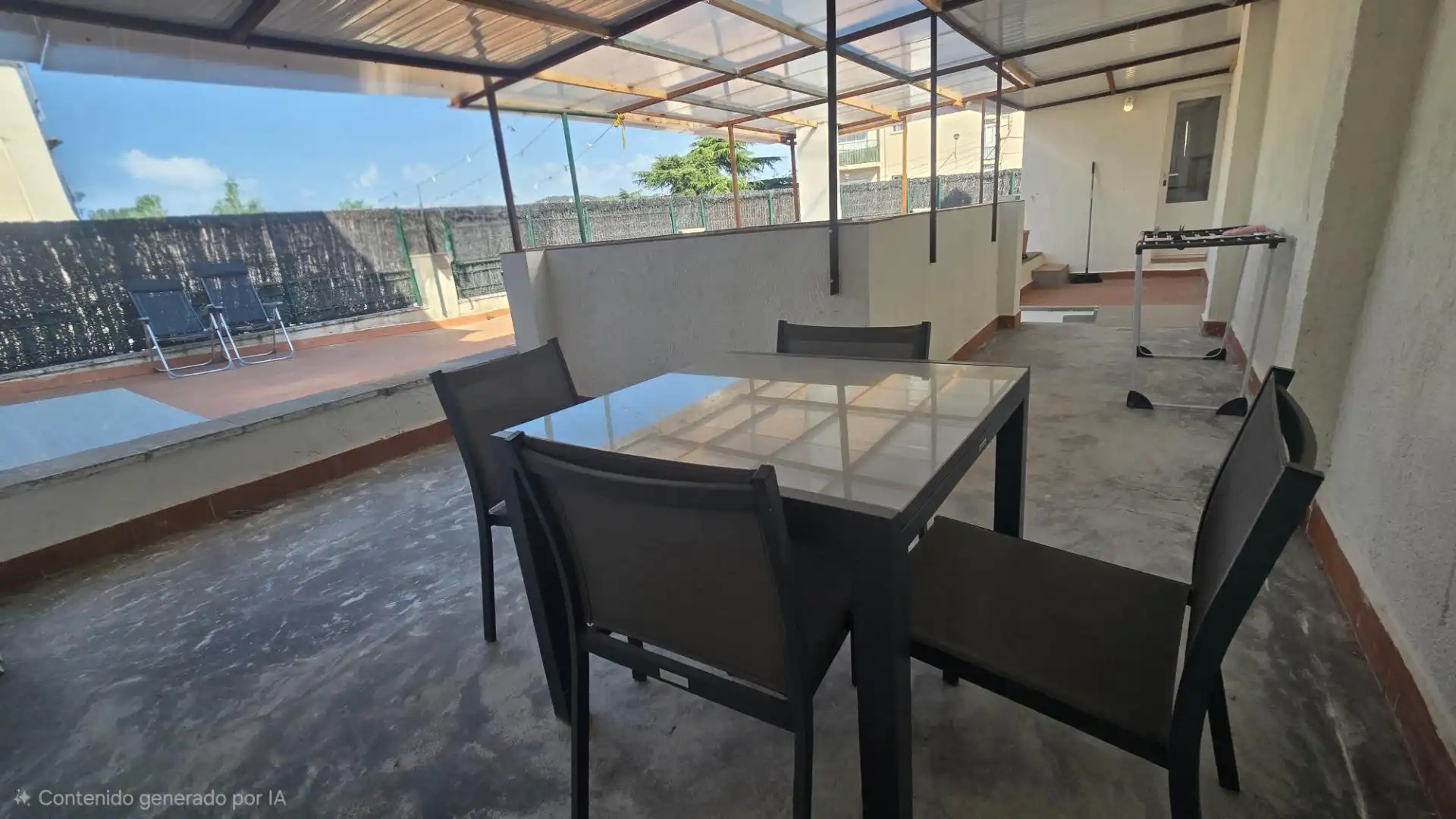 Maison à vendre à Avenida de Catalunya, imagen 3