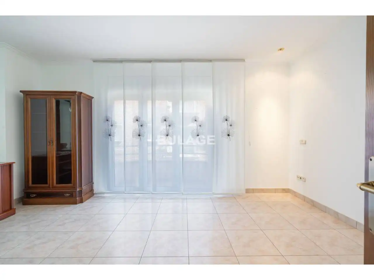 Casa con giardino in vendita a Folgueroles, imagen 20