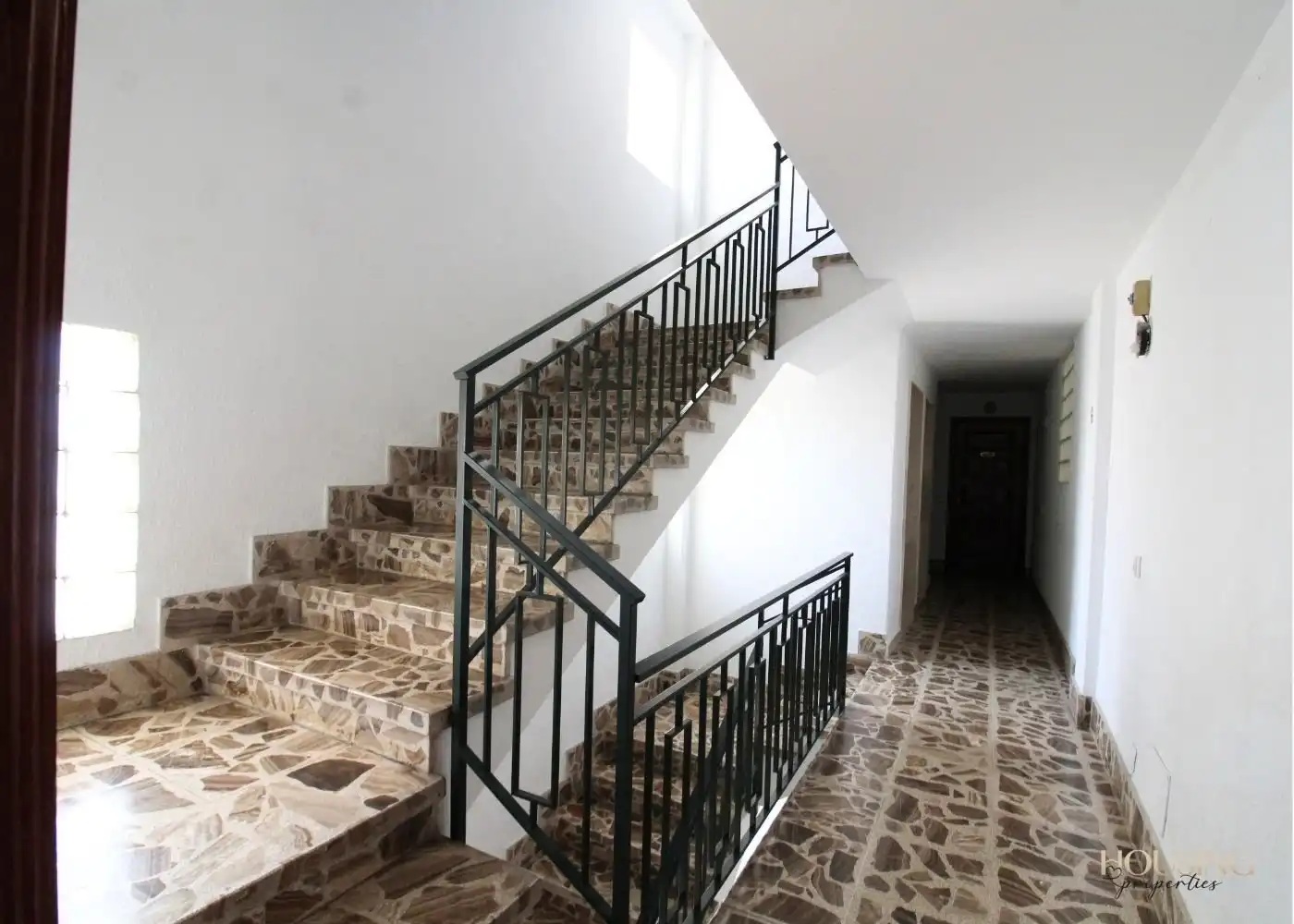 Piso con terraza en venta en Ponent, imagen 12