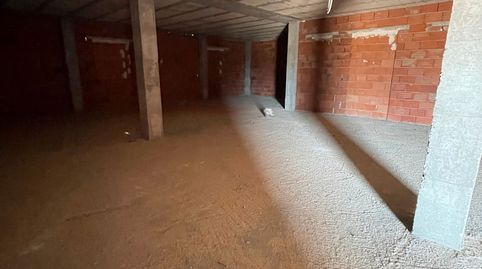 Foto 5 de Finca rústica en venda a Mula, Murcia