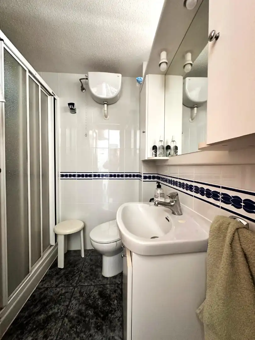 Piso en venta en Casco Antiguo, imagen 11