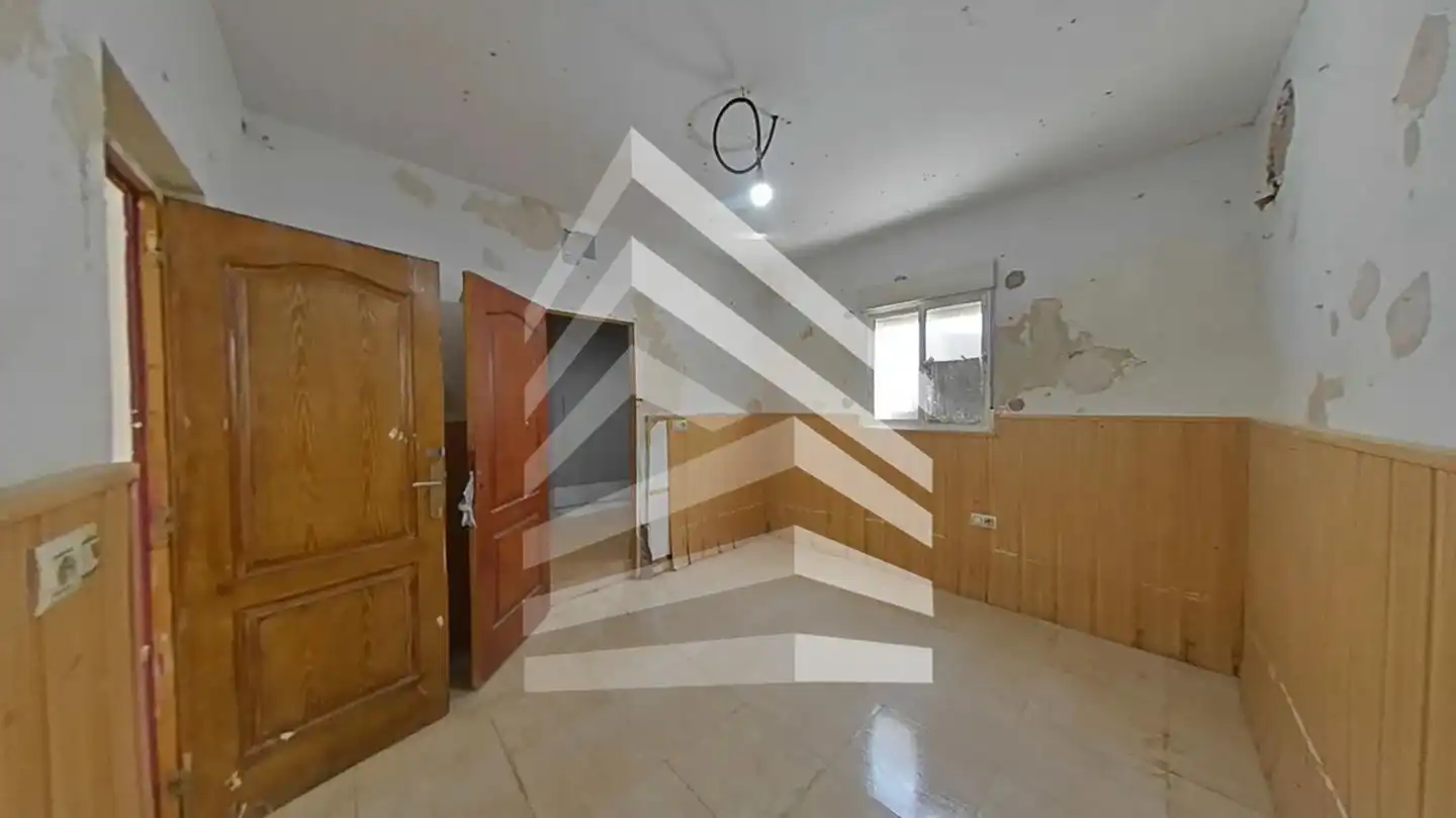Casa o xalet en venda a Can Marcetó, Olesa de Montserrat