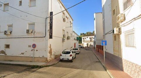 Foto 3 de Piso en venta en Cl Santa Isabel (e L-b), La Paz - Las Américas, Linares