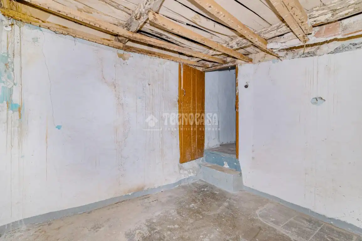 Habitatge en venda a Güéjar Sierra, imagen 17