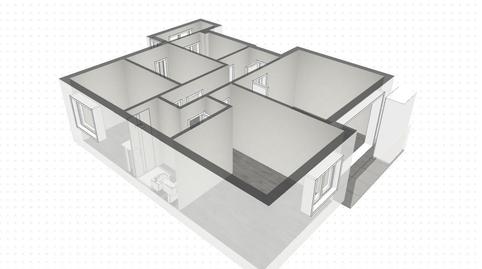 Foto 4 de Piso en venta en Calvario, Torremolinos