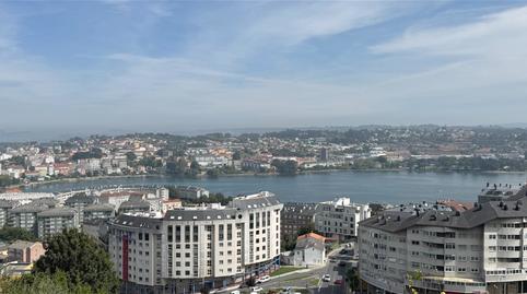 Photo 2 of House or chalet for sale in Calle de Álvaro Cunqueiro, 2, Portádego - Vilaboa Norte, A Coruña