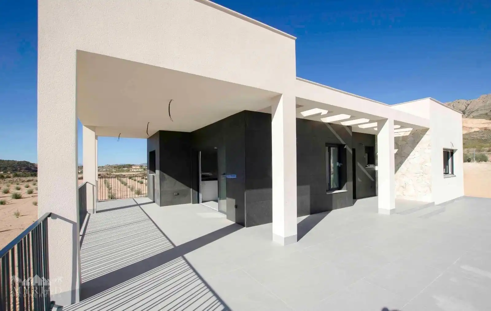House for sale in La Romana