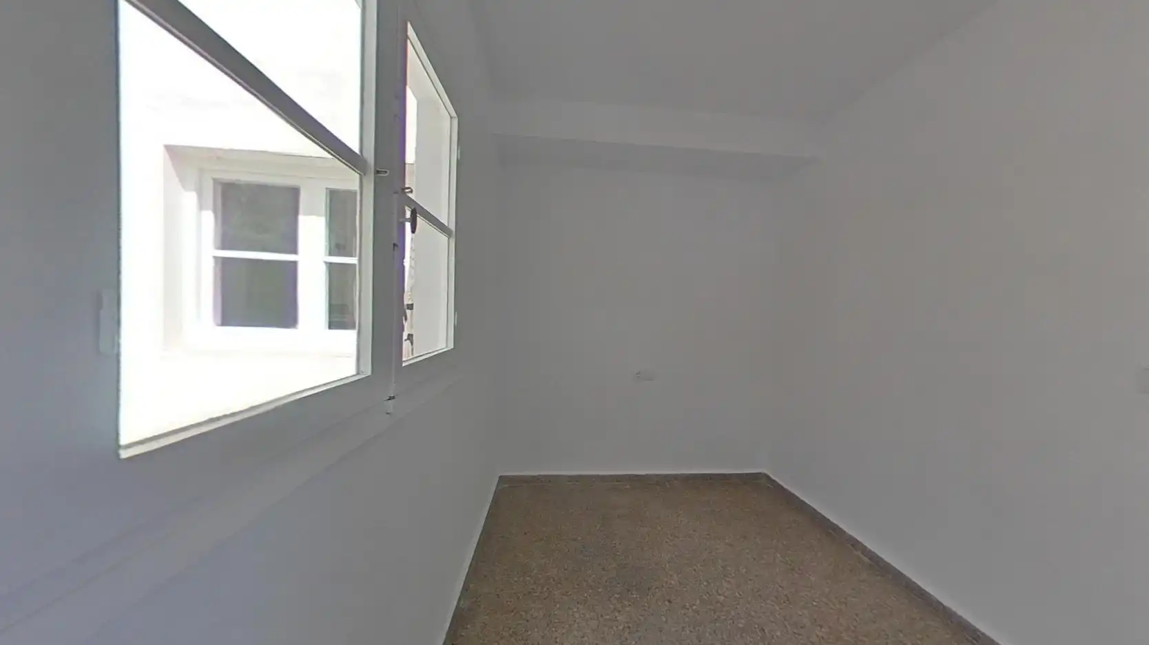 Schlafzimmer von Wohnung zum Verkauf in Valencia
