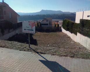 Residencial en venda en Igualada