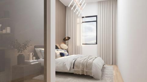 Photo 3 of Flat for sale in Carrer D'espronceda, 11, La Roca del Vallès, Barcelona