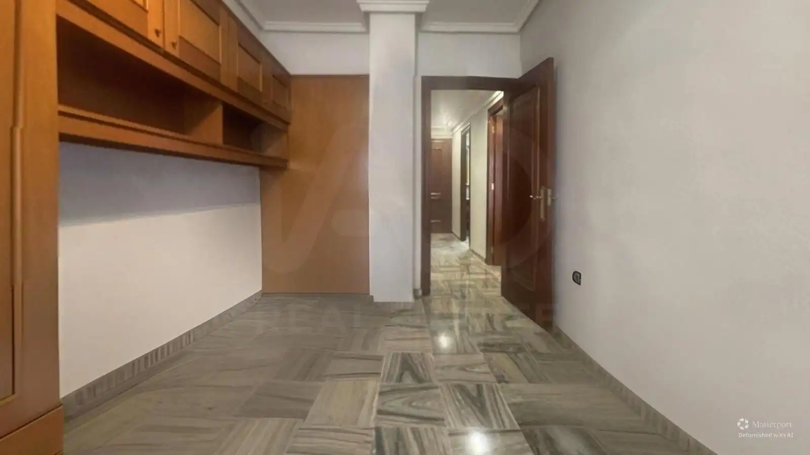 Wohnung mit Aufzug zum Verkauf in Avenida de Elda, imagen 31