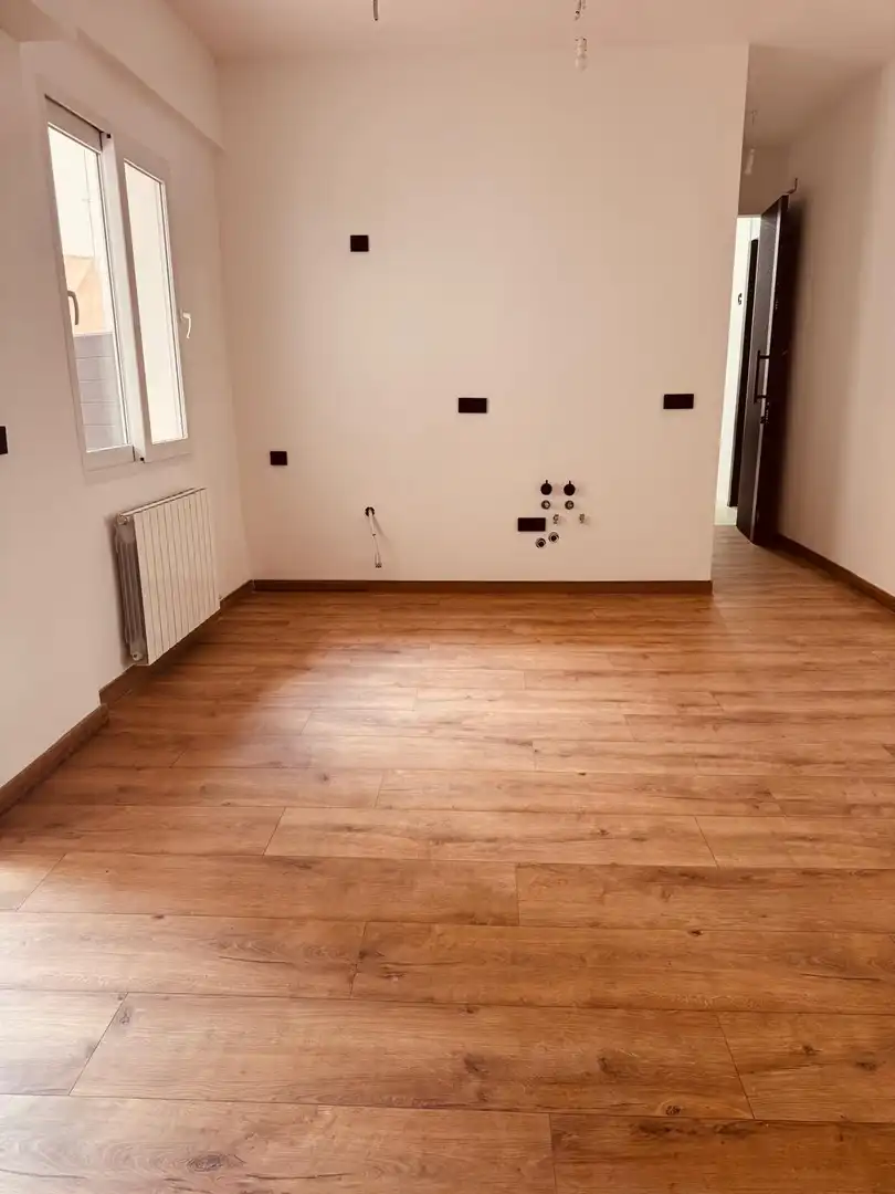 Flat for sale in Calle SAN VICENTE FERRER, imagen 32