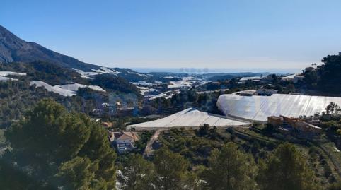 Photo 5 of House or chalet for sale in Callosa d'en Sarrià, Alicante