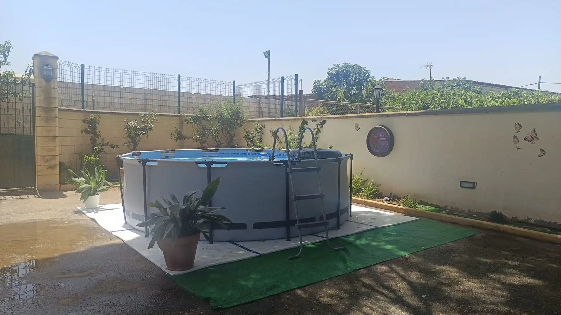 Maison à vendre à Alcalá del Río, imagen 34