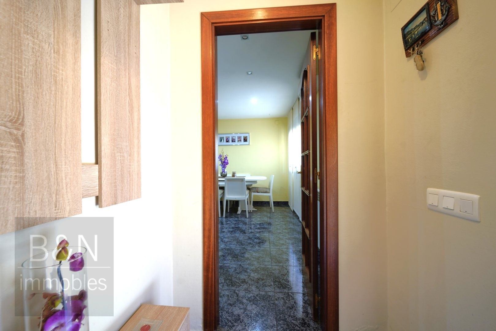 Houses for sale in Vacarisses  with Air Conditioner, Heating and Terrace