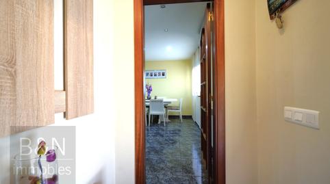 Photo 3 of Houses for sale in Vacarisses, Barcelona