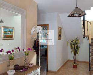 House or chalet for sale in Chiclana de la Frontera  with Private garden, Terrace and Storage room