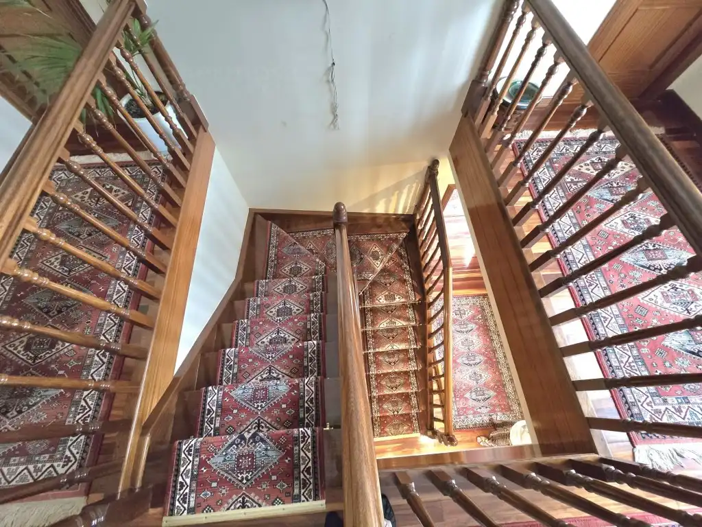 Casa o xalet en venda en Villarcayo de Merindad de Castilla la Vieja