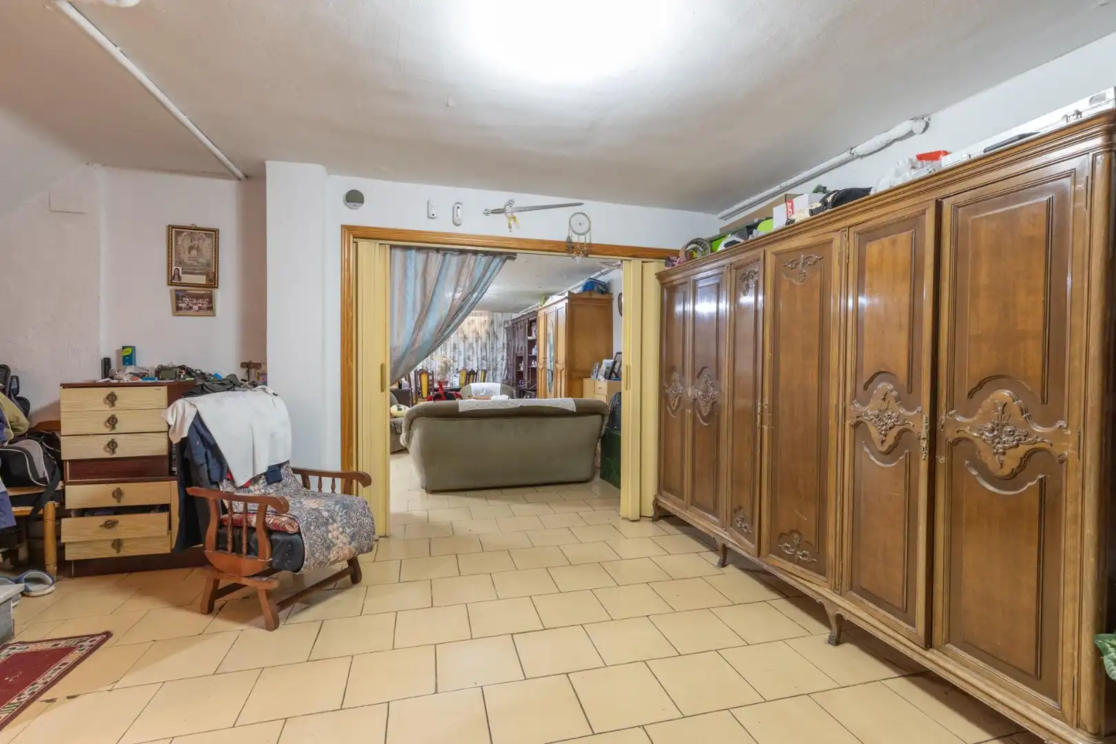 Maison avec piscine à vendre à CARMEN MORCILLO 74, imagen 14