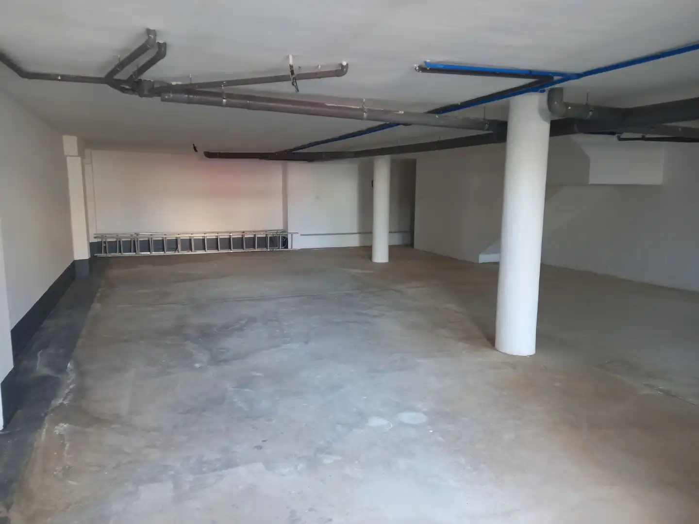 Casa o chalet en venta en Cartagena con Trastero