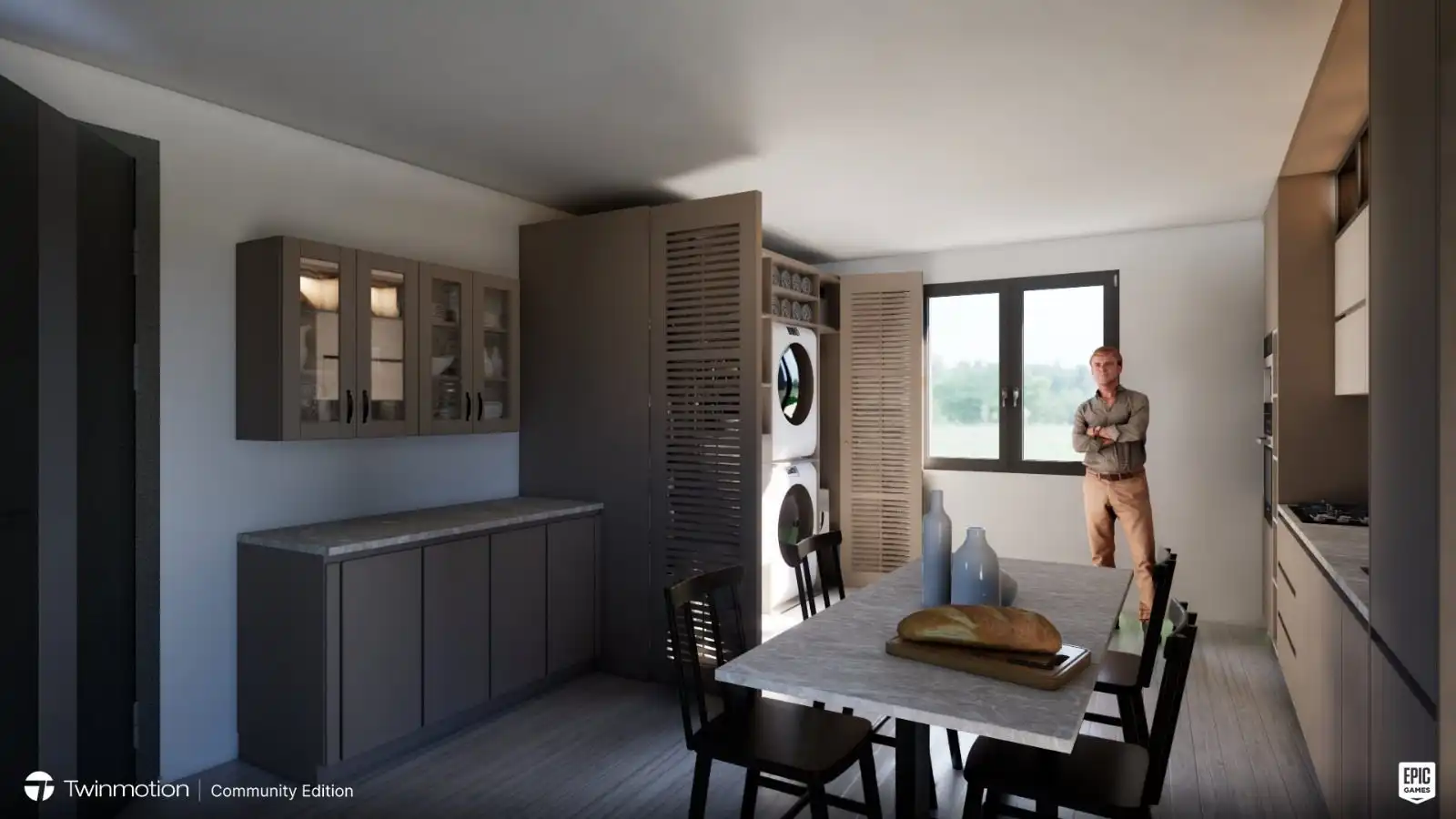 Maison à vendre à El Pinós / Pinoso, imagen 14