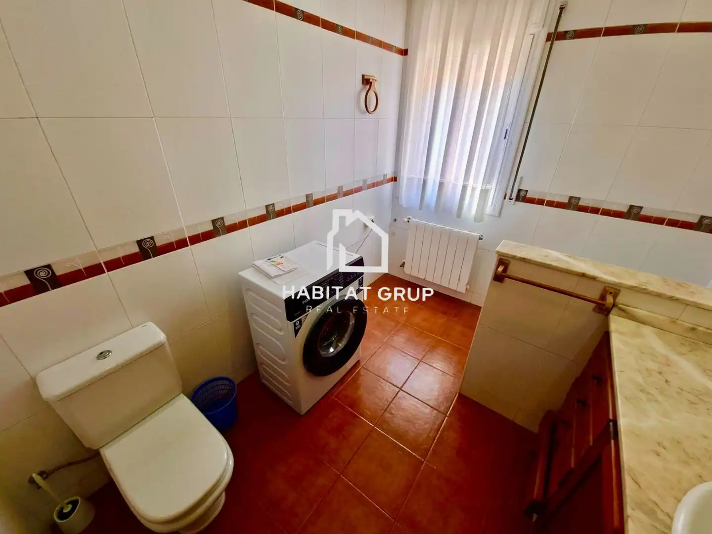 Maison avec piscine à vendre à Canyelles, imagen 46