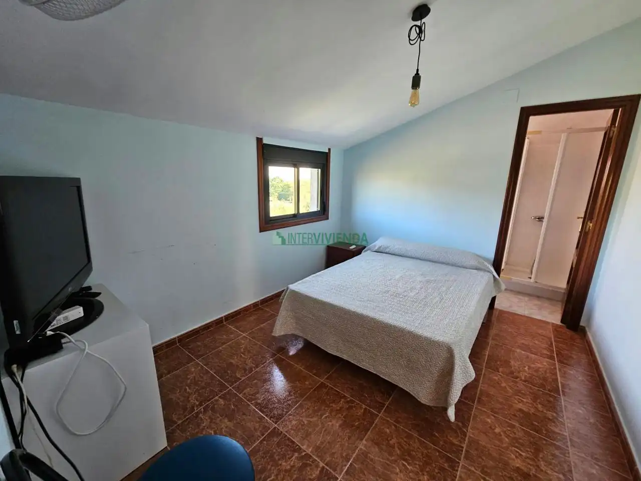 Maison rustique avec terrasse à vendre à Sober, imagen 21