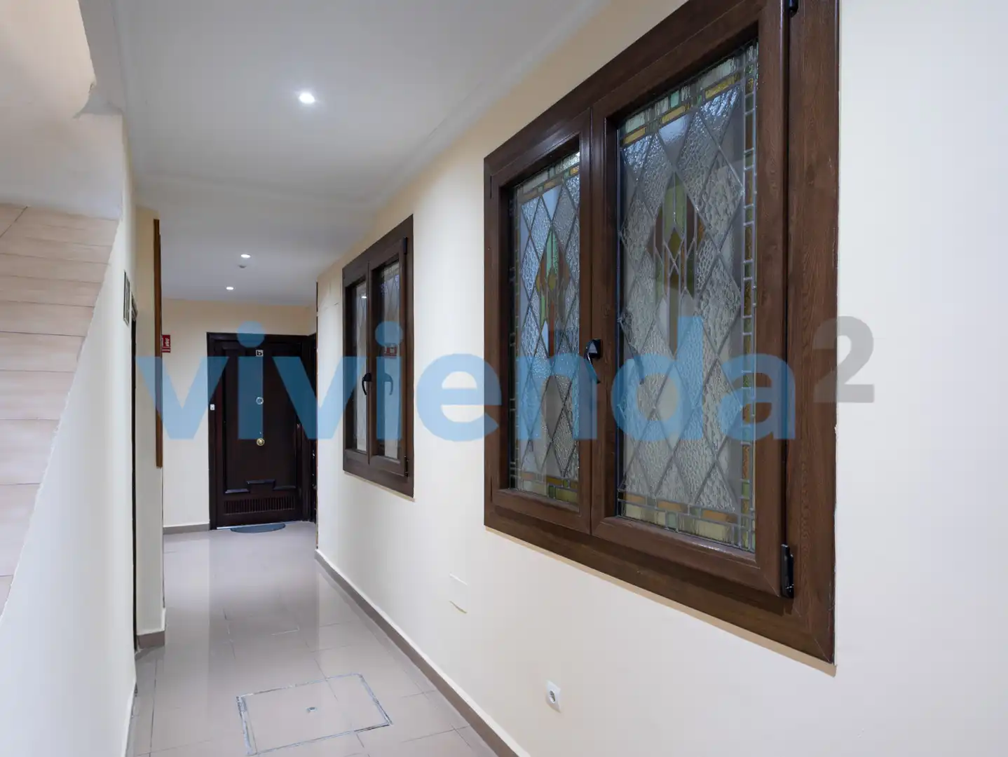 Appartamento con ascensore in vendita a Calle de Nicasio Gallego, imagen 29