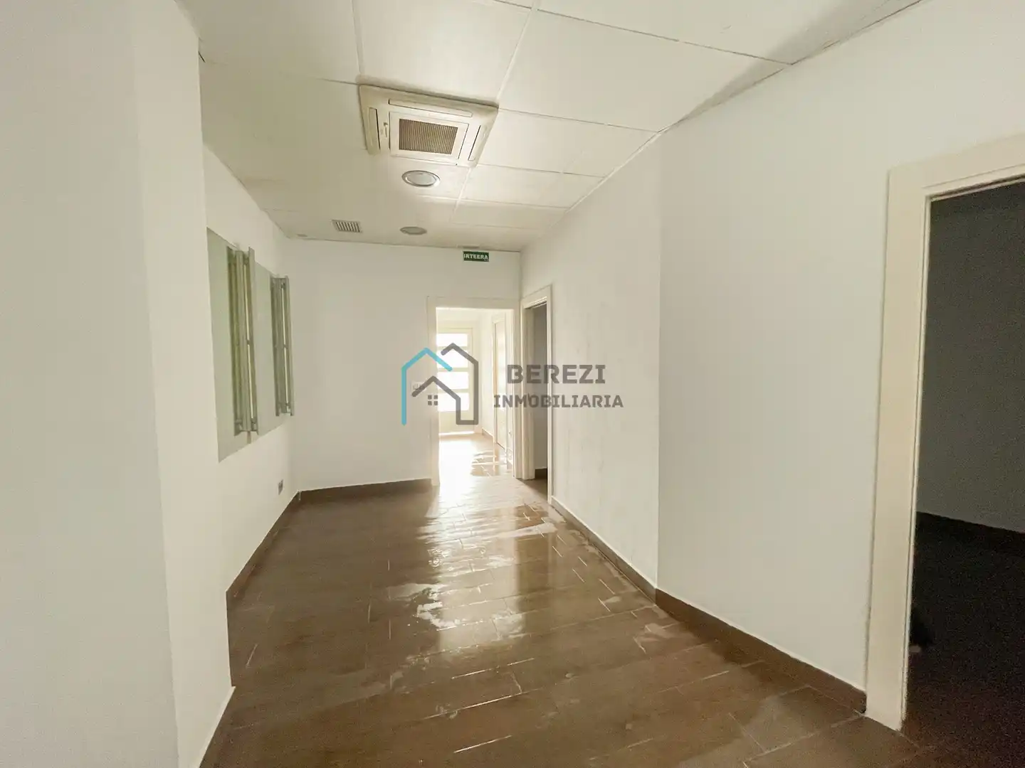 Local en venta en Bermeo con Aire acondicionado, Calefacción y Amueblado