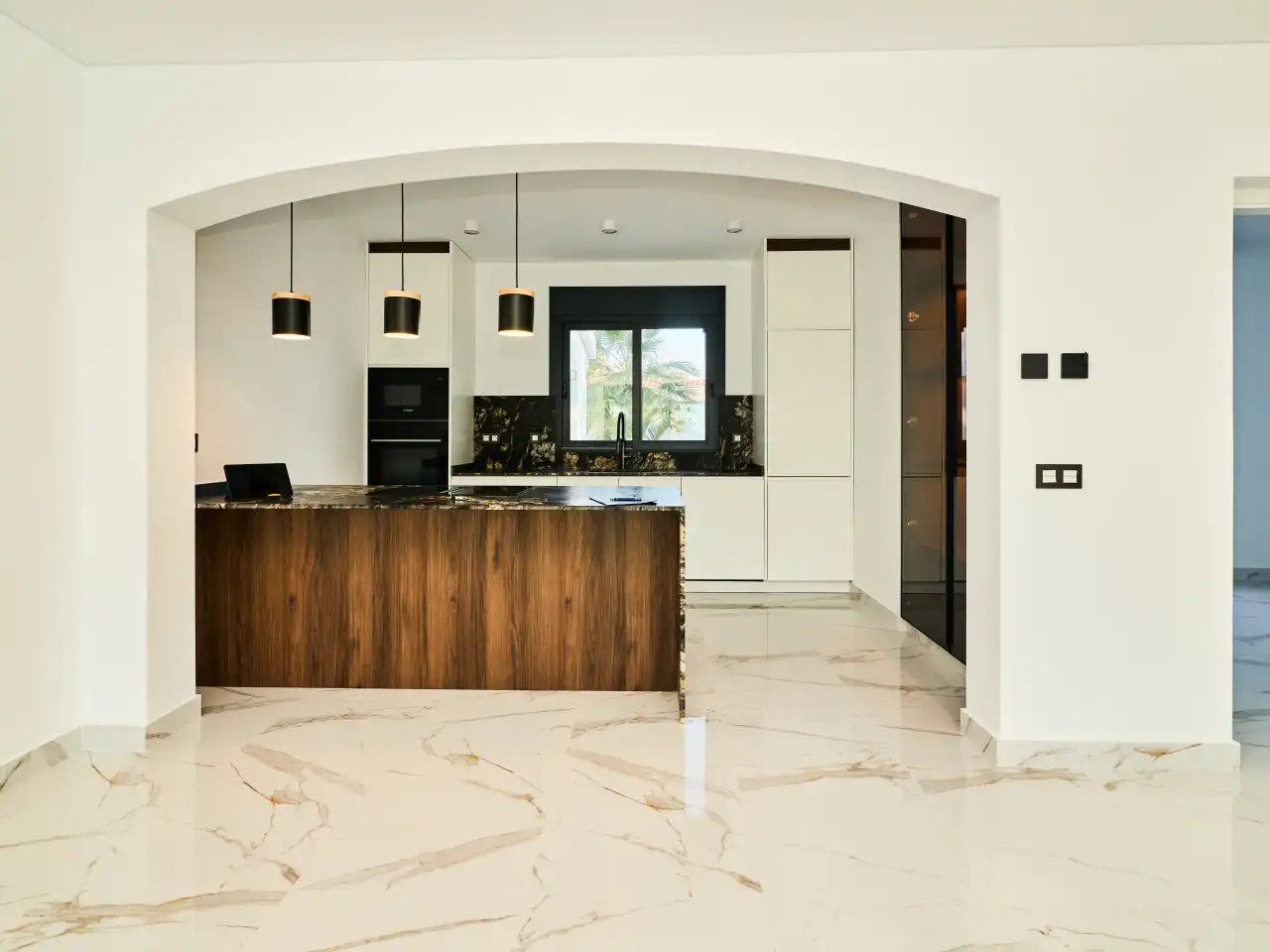 Maison avec piscine à vendre à Ciudad Quesada, imagen 36
