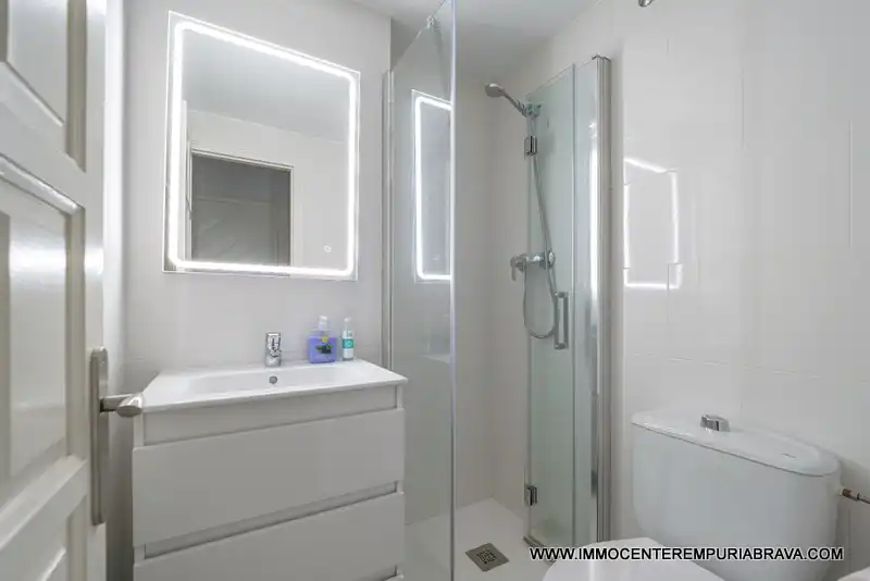 Piso con piscina en venta en Muga - Gran Reserva - Badia, imagen 8