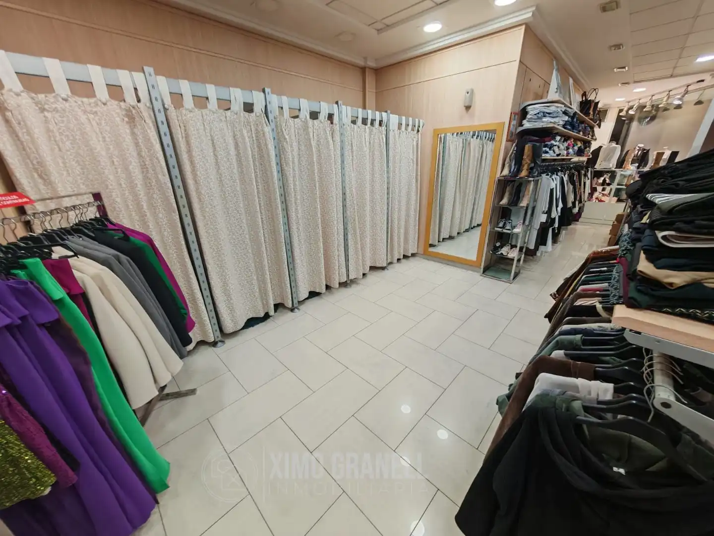 Local comercial en venda a La Vall d'Uixó, imagen 10