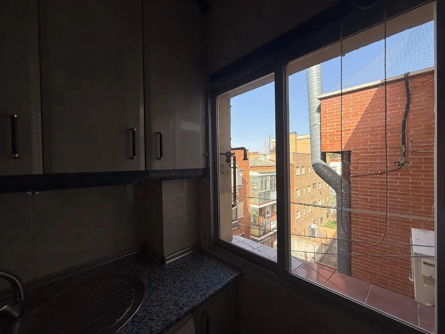Flat for sale in Calle Piedrahita, imagen 45