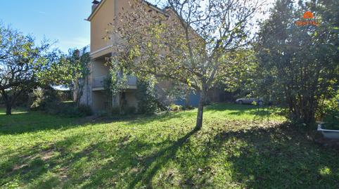 Photo 2 of House or chalet for sale in Cruïlles, Monells I Sant Sadurní de L'Heura, Girona