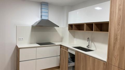 Foto 4 de Apartament de lloguer a Carrer Dels Caputxins, Nou Eixample Sud, Tarragona